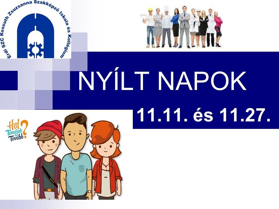 Diakép illusztrácio 1