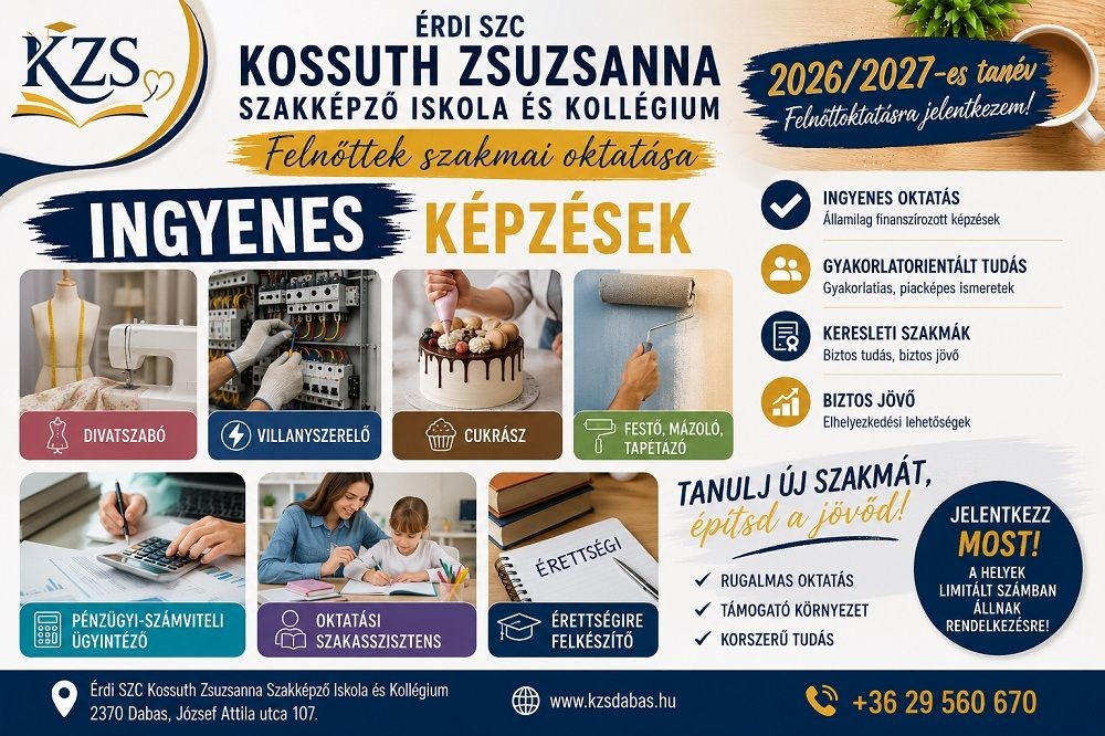 Diakép illusztrácio 1